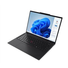 Lenovo ThinkPad T14s Gen 5 (21LS001UMX) cena un informācija | Portatīvie datori | 220.lv