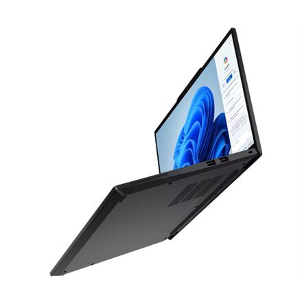 Lenovo ThinkPad T14s Gen 5 (21LS001UMX) cena un informācija | Portatīvie datori | 220.lv