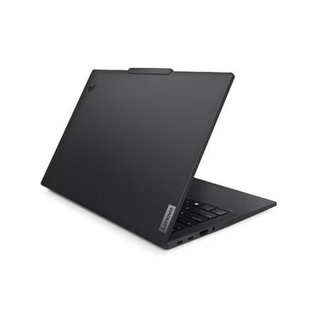 Lenovo ThinkPad T14s Gen 5 (21LS001UMX) cena un informācija | Portatīvie datori | 220.lv