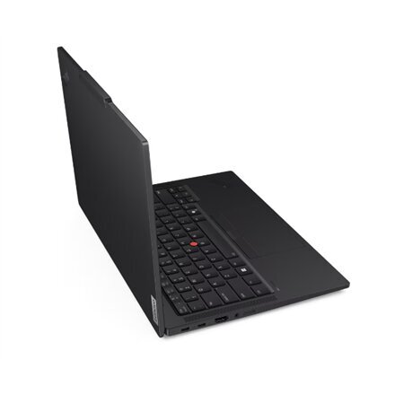 Lenovo ThinkPad T14s Gen 5 (21LS001UMX) cena un informācija | Portatīvie datori | 220.lv