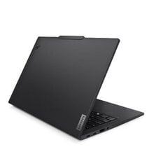 Lenovo ThinkPad T14s Gen 5 (21LS001UMH) cena un informācija | Portatīvie datori | 220.lv