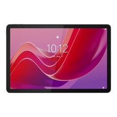 Lenovo Tab M11 Luna Grey (ZADB0299SE) цена и информация | для планшетов | 220.lv