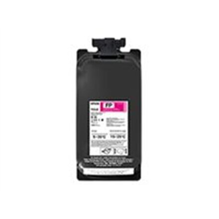 Epson UltraChrome DS Fluorescent Pink T53L800 (C13T53L800) cena un informācija | Tintes kārtridži | 220.lv