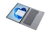 Lenovo ThinkBook 14 G7 IML (21MR004NMH) cena un informācija | Portatīvie datori | 220.lv