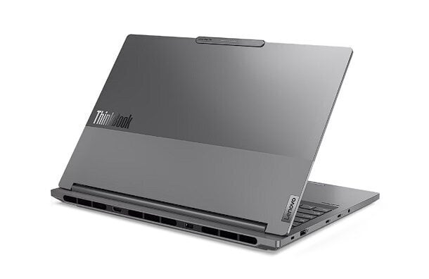 Lenovo ThinkBook 16p G5 IRX (21N50017MX) cena un informācija | Portatīvie datori | 220.lv