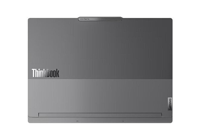 Lenovo ThinkBook 16p G5 IRX (21N50017MX) cena un informācija | Portatīvie datori | 220.lv