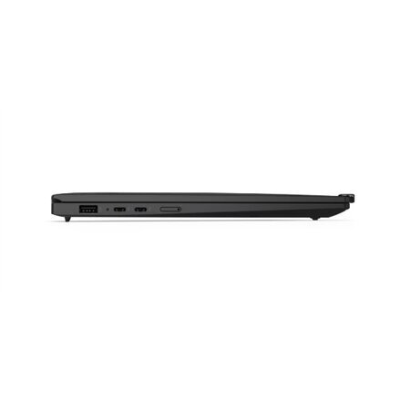 Lenovo ThinkPad X1 Carbon Gen 12 (21KC006CMX) cena un informācija | Portatīvie datori | 220.lv