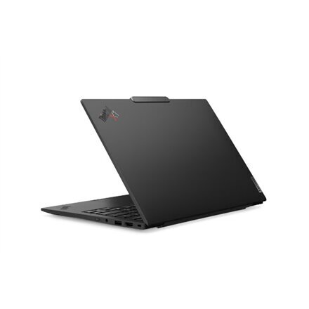 Lenovo ThinkPad X1 Carbon Gen 12 (21KC006CMX) cena un informācija | Portatīvie datori | 220.lv