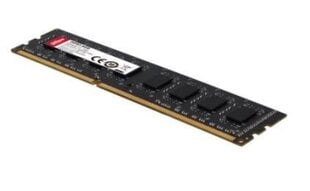 Dahua DDR-C160U4G16 цена и информация | Оперативная память (RAM) | 220.lv