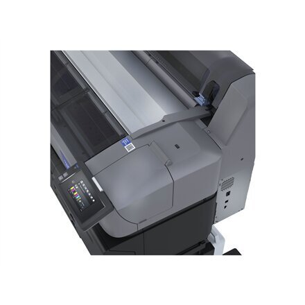SureColor SC-F6400H (C11CK79301A0) цена и информация | Printeri un daudzfunkcionālās ierīces | 220.lv