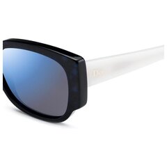 Sieviešu saulesbrilles Dior DIORNIGHT2-RJE DIORNIGHT2-RJE (ø 54 mm) S0355904 цена и информация | Женские солнцезащитные очки | 220.lv