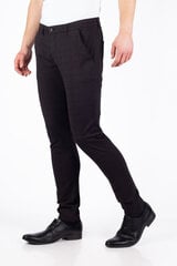 Джинсы Cross Jeans E120016-31/34 цена и информация | Мужские джинсы | 220.lv