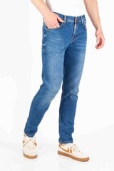 Джинсы Ltb Jeans 1009502601404753612-33/30 цена и информация | Мужские джинсы | 220.lv