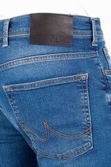 Джинсы Ltb Jeans 1009502601404753612-33/30 цена и информация | Мужские джинсы | 220.lv