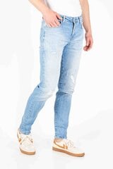 Джинсы Ltb Jeans 1009502601567954881-34/34 цена и информация | Мужские джинсы | 220.lv