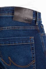 Джинсы Ltb Jeans 1009510541472253990-40/32 цена и информация | Мужские джинсы | 220.lv