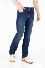 Джинсы Ltb Jeans 1009510541472253990-40/32 цена и информация | Мужские джинсы | 220.lv