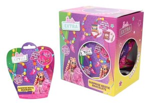 Rokassprādzes RMS Barbie Surprise 99-0091 95378 cena un informācija | Attīstošās rotaļlietas | 220.lv