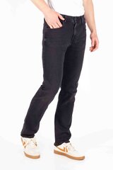 Джинсы Ltb Jeans 1009510541525653967-34/32 цена и информация | Мужские джинсы | 220.lv