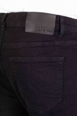 Джинсы Ltb Jeans 10095150014911200-38/34 цена и информация | Мужские джинсы | 220.lv