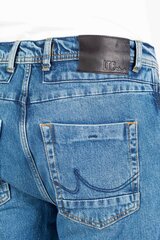 Джинсы Ltb Jeans 1009517041528354984-36/34 цена и информация | Мужские джинсы | 220.lv