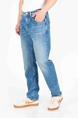 Джинсы Ltb Jeans 1009517041528354984-36/34 цена и информация | Мужские джинсы | 220.lv