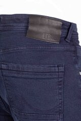 Джинсы Ltb Jeans 10095170715742301-33/34 цена и информация | Мужские джинсы | 220.lv