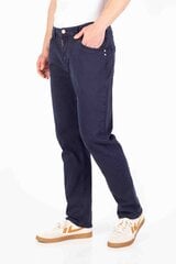 Джинсы Ltb Jeans 10095170715742301-33/34 цена и информация | Мужские джинсы | 220.lv