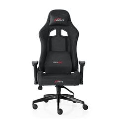 Игровое кресло xDrive 15'Li Plus Profesional цена и информация | Офисные кресла | 220.lv