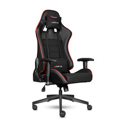 Игровое кресло xDrive Toryum Profesional цена и информация | Офисные кресла | 220.lv