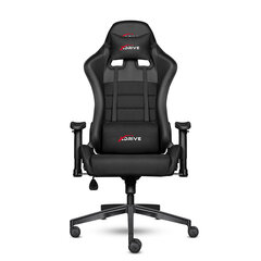 Игровое кресло xDrive Toryum Profesional цена и информация | Офисные кресла | 220.lv