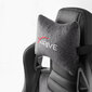 Spēļu krēsls xDrive Akdeniz Profesional 50 x 48 x 130 cm cena un informācija | Biroja krēsli | 220.lv