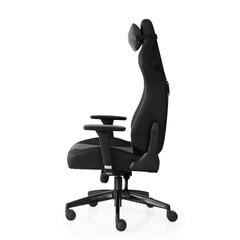 Игровое кресло xDrive Akdeniz Profesional цена и информация | Офисные кресла | 220.lv