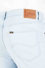 Джинсы Lee 112350134-33/32 цена и информация | Мужские джинсы | 220.lv