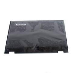 Lenovo Flex 3 15 Yoga 500 cena un informācija | Komponentu piederumi | 220.lv