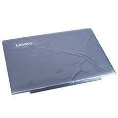 Lenovo 310s 510s 14 sudraba LCD matricas korpuss cena un informācija | Komponentu piederumi | 220.lv