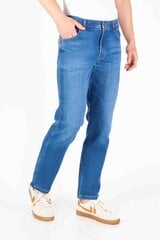 Джинсы Wrangler 112361301-30/30 цена и информация | Мужские джинсы | 220.lv