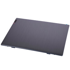 Lenovo IdeaPad 3 14 ЖК-матрица корпус серебристый 5CB0X56531 цена и информация | Аксессуары для компонентов | 220.lv