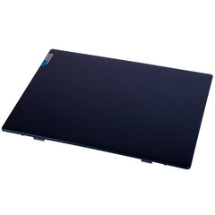Lenovo IdeaPad 3 14 ЖК-матрица корпус синий цена и информация | Аксессуары для компонентов | 220.lv