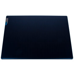 Lenovo IdeaPad 3 14 ЖК-матрица корпус синий цена и информация | Аксессуары для компонентов | 220.lv