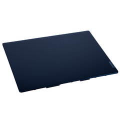Lenovo IdeaPad 330s 14 ЖК-матрица корпус синий цена и информация | Аксессуары для компонентов | 220.lv