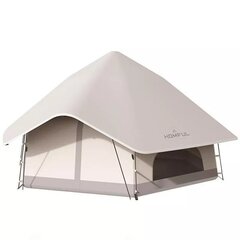 Автоматическая палатка для кемпинга цена и информация | Палатки | 220.lv
