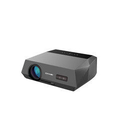 Интеллектуальный проектор Full HD цена и информация | Проекторы | 220.lv