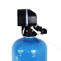 Высокоэффективный смягчитель воды цена и информация | Фильтры для воды, чистящие устройства | 220.lv