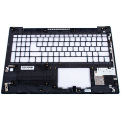 Lenovo IdeaPad V330 15 cena un informācija | Komponentu piederumi | 220.lv