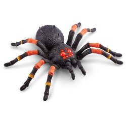 Zirneklis Zuru Robo Alive Trantula 7170 cena un informācija | Rotaļlietas zēniem | 220.lv