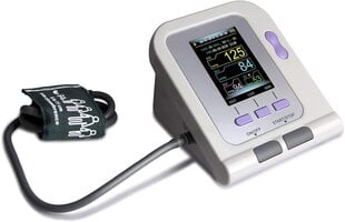 Veterinārais asinsspiediena monitors cena un informācija | Asinsspiediena mērītāji | 220.lv