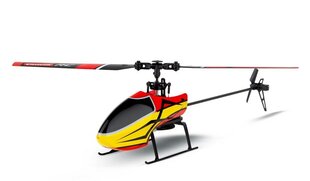 RC helikopters Carrera Blade SX1 Profi 370501047 cena un informācija | Rotaļlietas zēniem | 220.lv