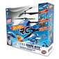 RC helikopters Bladez Shark Bite BTHW-H01 cena un informācija | Rotaļlietas zēniem | 220.lv