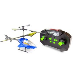 RC helikopters Bladez Shark Bite BTHW-H01 cena un informācija | Rotaļlietas zēniem | 220.lv